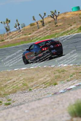 media/May-13-2023-Cobra Club (Sat) [[050fabdf37]]/Red Group/Afternoon Session Turn 1/